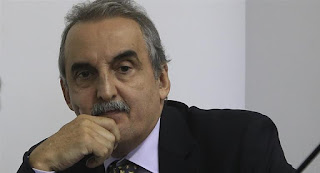 ¿ ET TU TAMBIÉN GUILLERMO HIJO MIO ?