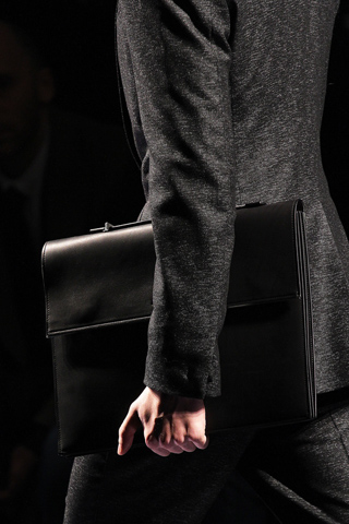 Hello, Tailor: Fall Menswear 2012: Alexander McQueen, Prada, Gucci ...