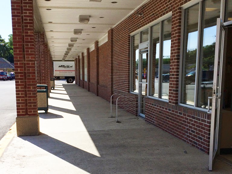 Acme Style: Acme – Berwyn, PA