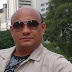 Não há previsão para identificação de corpo e confirmação da morte do professor Alcivan Medeiros