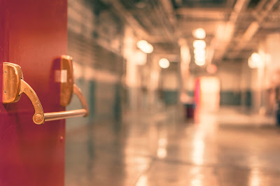 Bullying, No son cosas de críos Bullying, No son cosas de críos, Madre de dos Blog