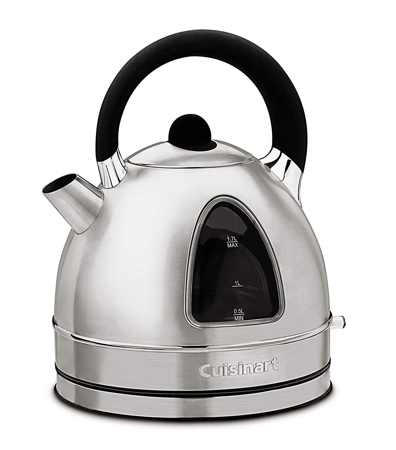 best Electric Kettles with big discount