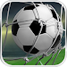 Tải Game Ultimate Soccer Hack Full Tiền Vàng Cho Android