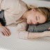 Fazy snu w kontekście terapii CPAP