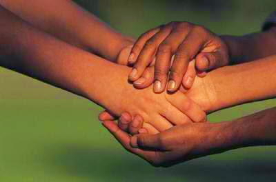 You Are Capable of Helping filipino christian music - daily devotional