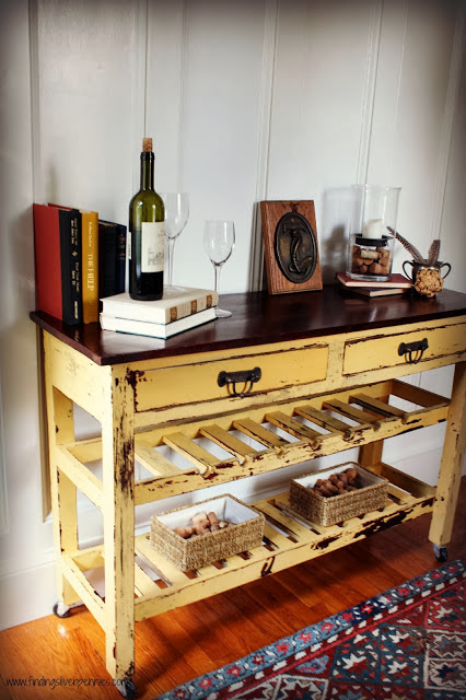 http://www.findingsilverpennies.com/2013/10/talia-wine-table-before-after.html