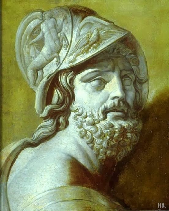 царь менелай. менелай илиада. менелай (мифология). минилай. менелай древняя греция.