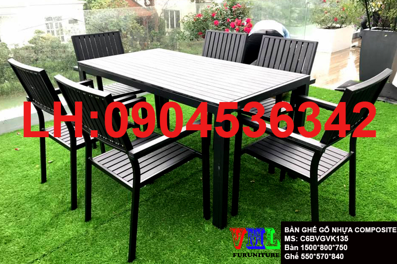3%2BBo-composite-chu-nhat-mau-den-BCP-08-4.jpg
