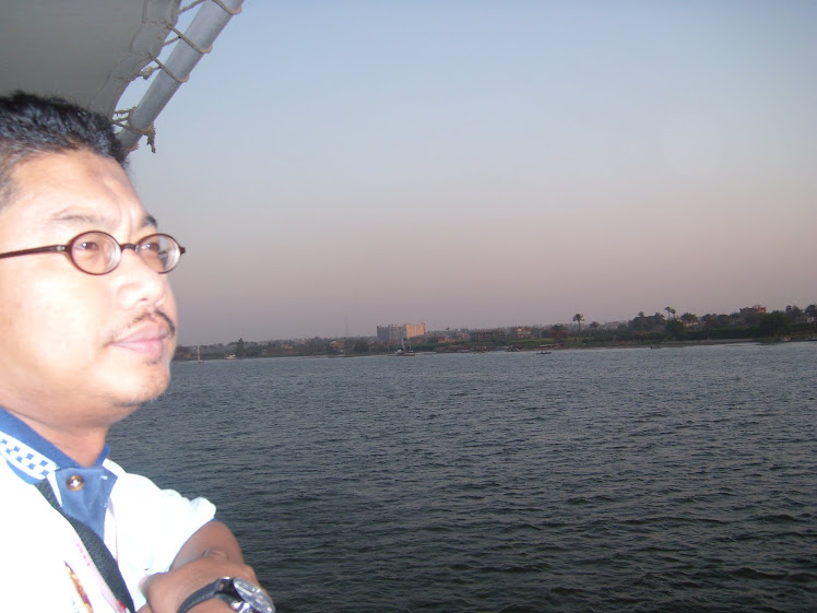 AKU MILIKMU: HARI ULANG TAHUN PERKAHWINAN KU