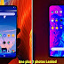 OnePlus 7 Purported Photos Leaked Surface Online, Hint at Pop-Up Selfie Camera, and this is a 5g ready flagship smartphone