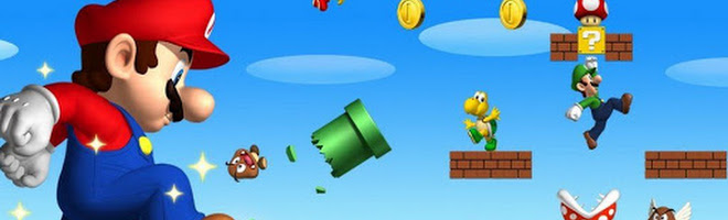 Platform-PC-Games