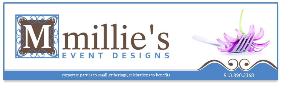 Millie's Event Designs
