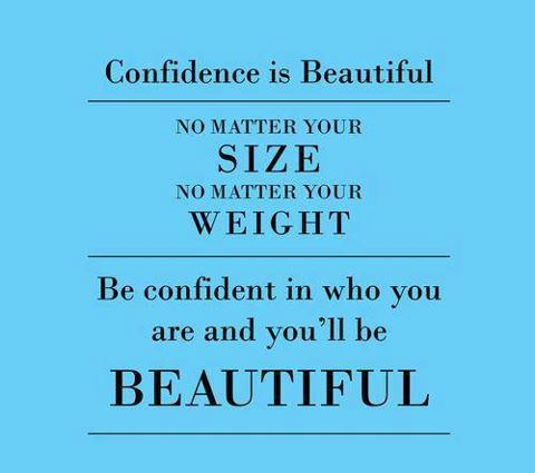 Inspirational Thursday morning quotes. - The Fun Learning