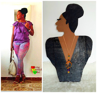 diy-expositor-de-collar--de-carton