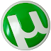 Configurando o uTorrent