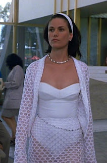 bikinigirls: Linda Fiorentino