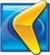 Recover My Files Recover My Files logo, icon, review, features and free download