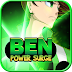Download Hero kid - Ben Power Surge