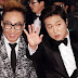 Park Myung Soo indicia regresso de Jung Hyung Don