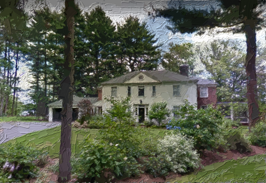 Historic Framingham 150 Singletary Lane, Framingham, MA