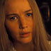 'Mãe!', com Jennifer Lawrence, ganha trailer assustador
