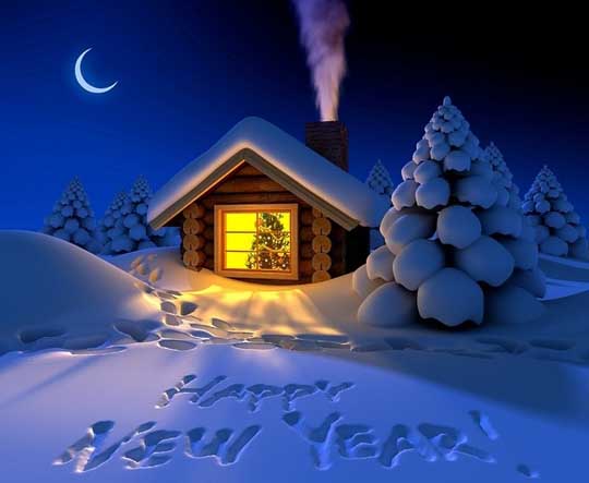 Happy New Year Hot pictures images photos HD wallpapers animated Gif 2017 Happy New Year Hot pictures images photos HD wallpapers animated Gif 2017