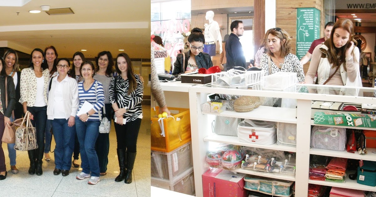 CURSO PERSONAL ORGANIZER