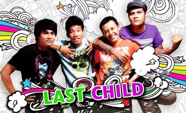 Kunci Gitar Last Child Kunci Gitar Lagu Last Child Pedih Kunci Gitar Last Child Kunci Gitar Lagu Last Child Pedih