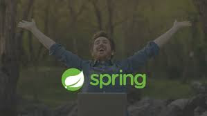 best spring framework courses