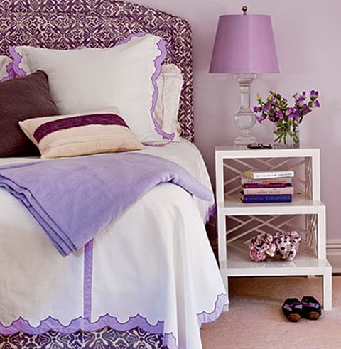 Fotos ideas para decorar casas