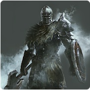 Animus Harbinger Mod Apk Full Version Unlocked Android Animus Harbinger Mod Apk