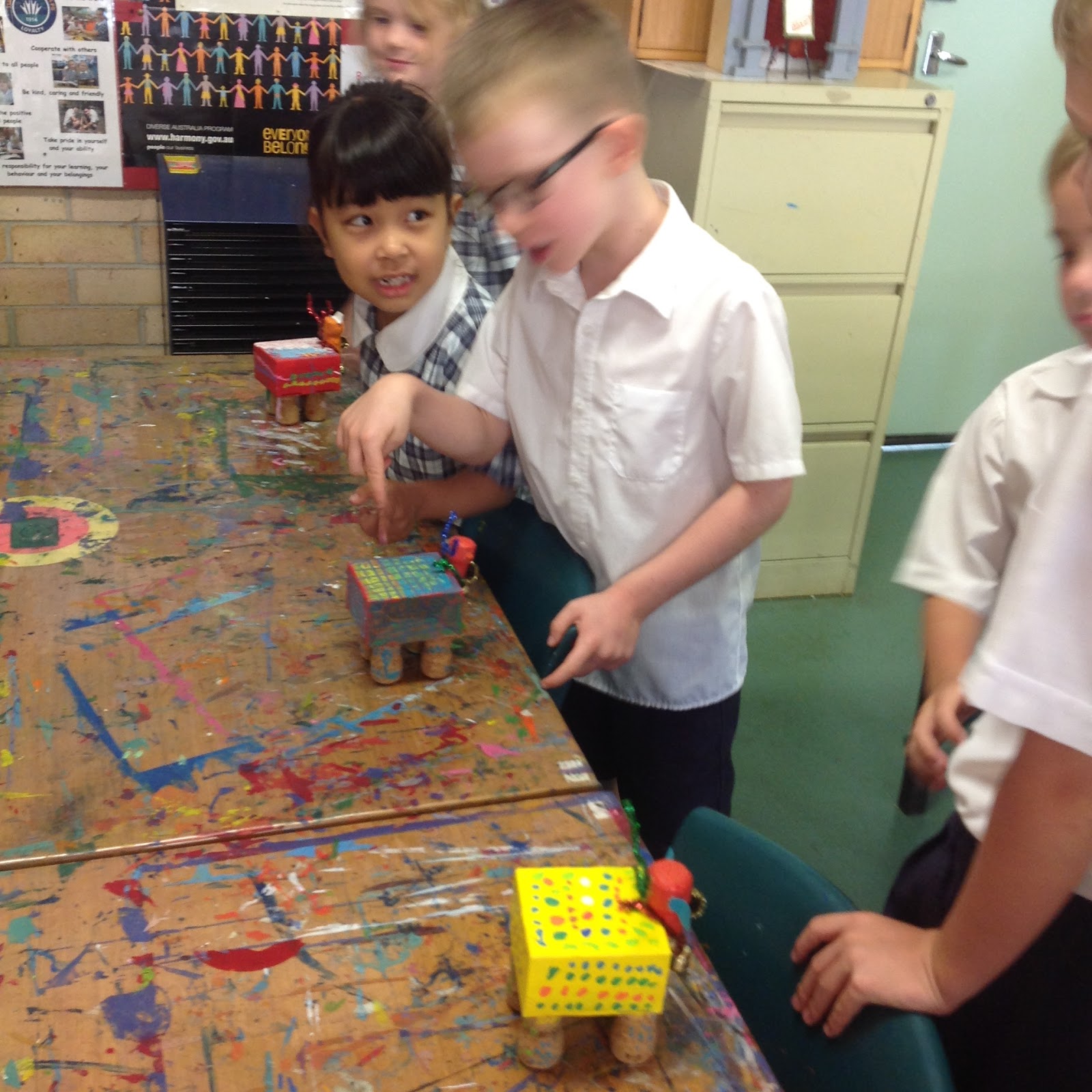 Rhede Kindergarten Ich E.v. Unterstützt Kindergarten In Riede (landkreis Verden)