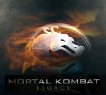 MK Legacy - youtube