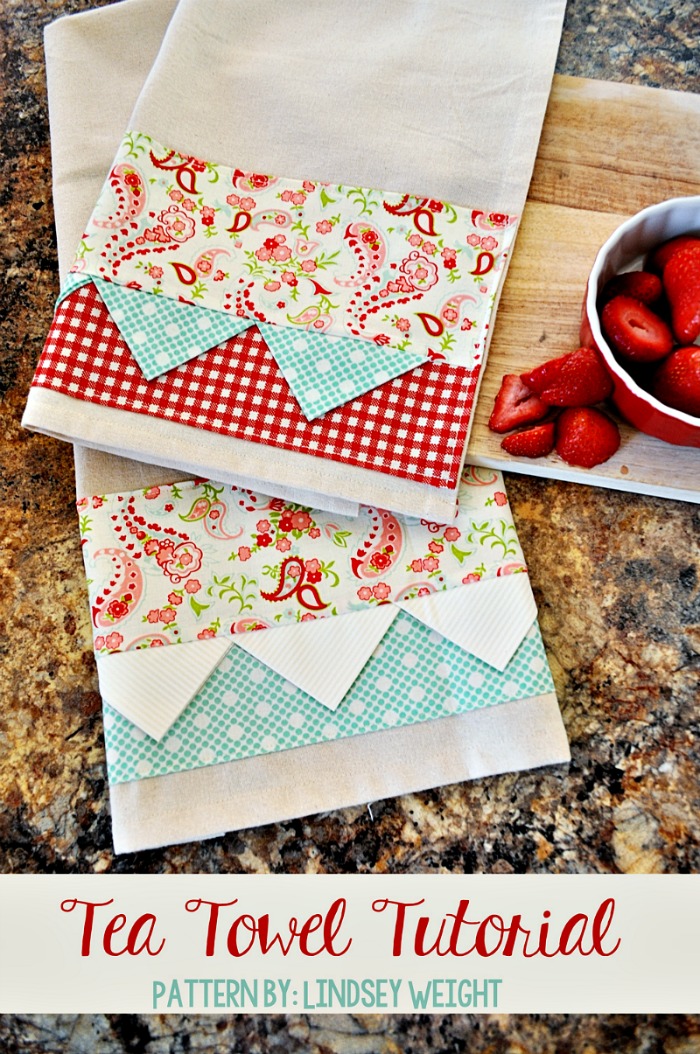 10 handy and free sewing patterns for the kitchen great boyfriend christmas gifts