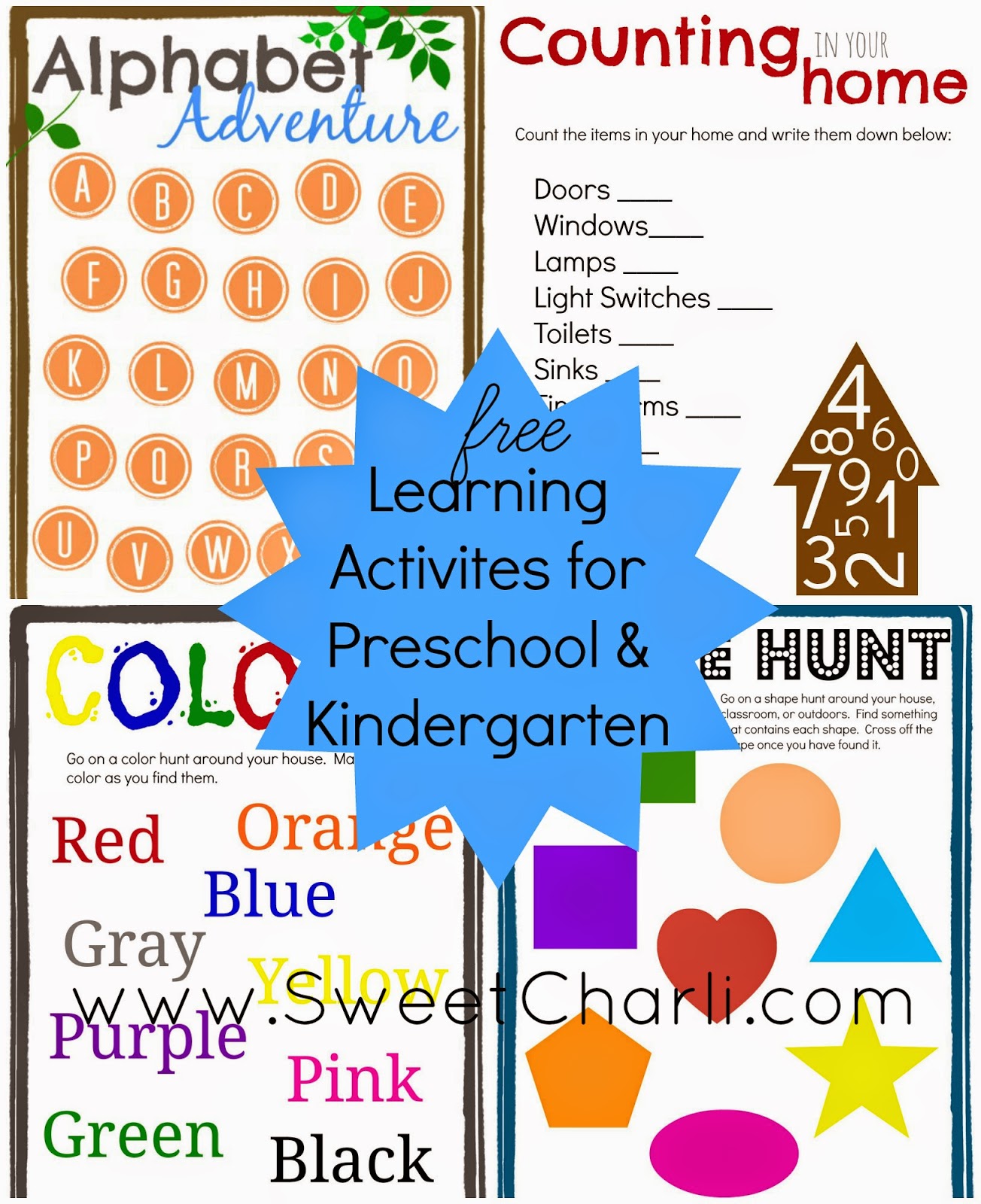 preschool-kindergarten-learning-games-and-printables-sweet-charli