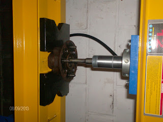 HPIM4683.JPG