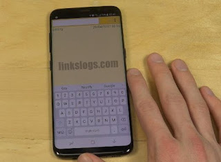 How to Customize and Beautify the Galaxy S8 Keyboard
