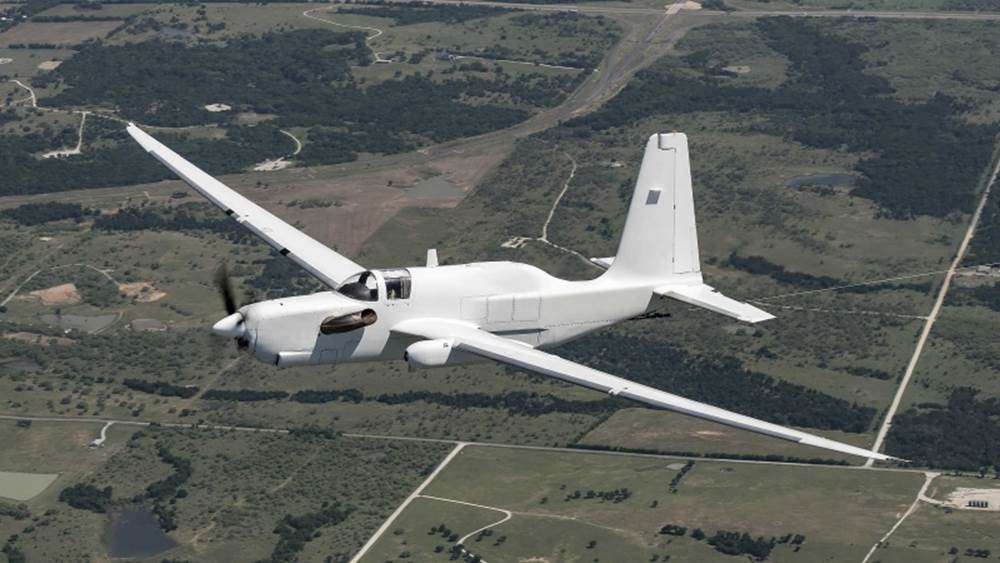 BelgianAviationNews New altitude record glider