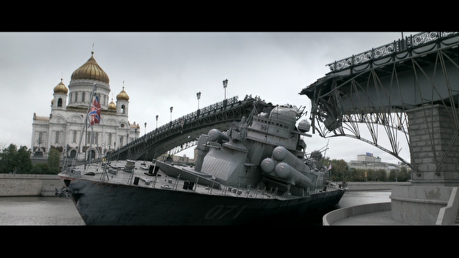 фантом / the darkest hour (2011). фантом где снимали. куценко фантом. фантом (2013) (phantom). фантом где снимали.