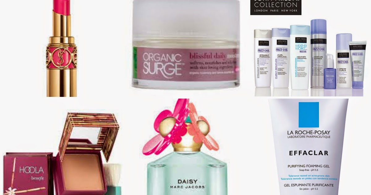 Beauty and Fashion Discount Codes/Offers 1 Beauty Division