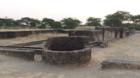 Best Places To Travel In Ahmedabad, India Best Places To Travel In Ahmedabad, India