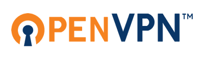 Tutorial Instalasi dan Cara Menggunakan OpenVPN di Linux Ubuntu