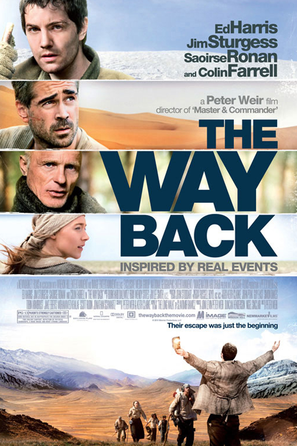 Film Excess Free Ukraine Stop Putin End the war NOW!! The Way