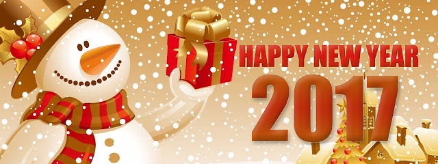 Funny Happy new year 2017 Wallpaper Funny Happy new year 2017 Wallpaper