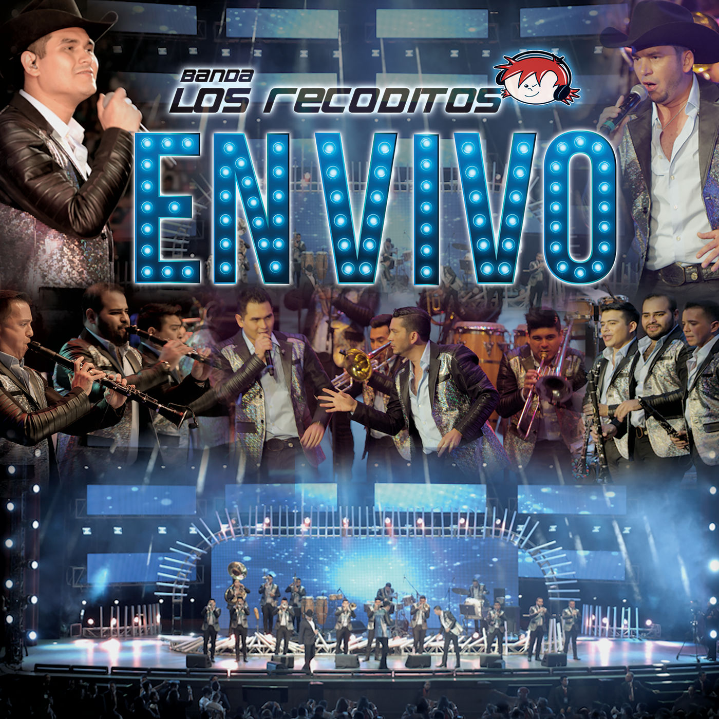 Descargar Discografia Banda Los Recoditos Mega Discografias Completas Descargar Discografia Banda Los Recoditos Mega Discografias Completas