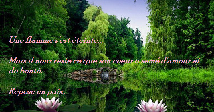 a+jardin.png