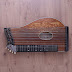 Zither