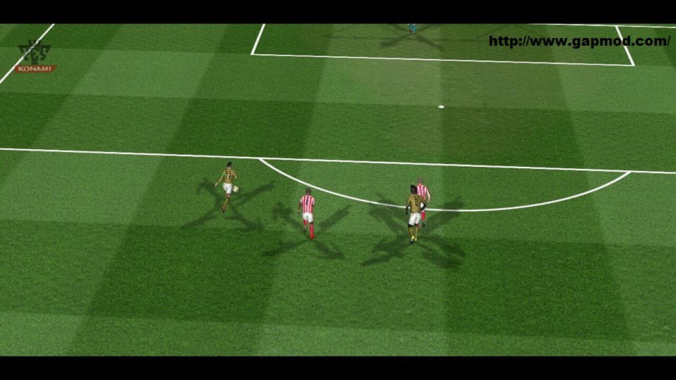 winning eleven 2014 apk download konami for android winning eleven 2014 apk download konami for android