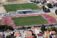 Μεταγραφές παρά της διαφωνίες στον Πιερικό. Μεταγραφές του Πιερικού