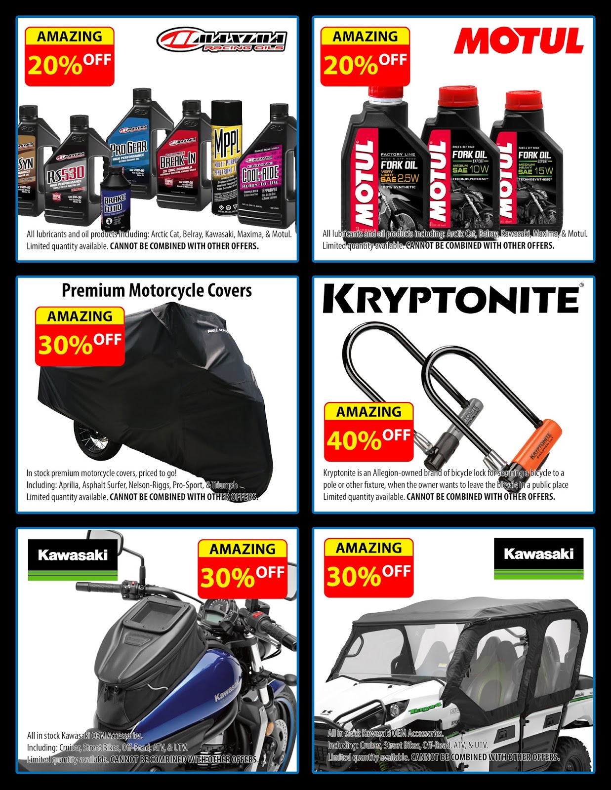 new balance swag bag